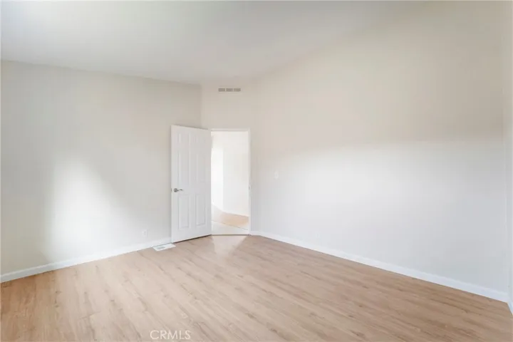 33685 Old State Highway, Hemet, California 92545