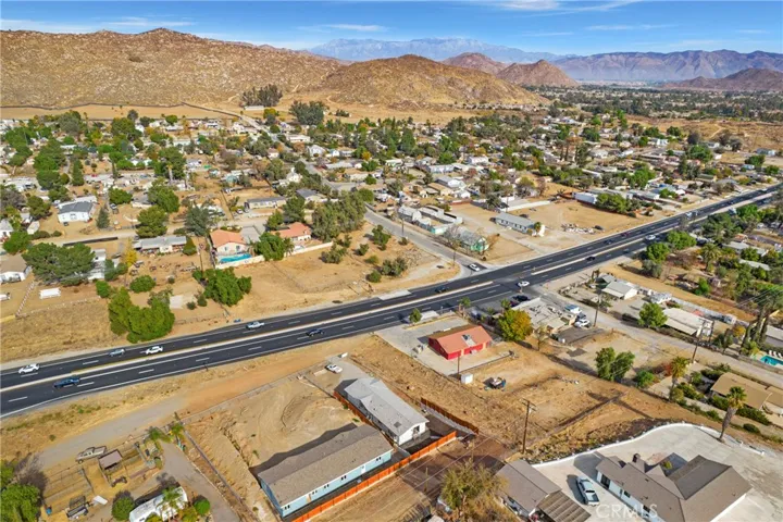33685 Old State Highway, Hemet, California 92545
