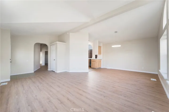 33685 Old State Highway, Hemet, California 92545