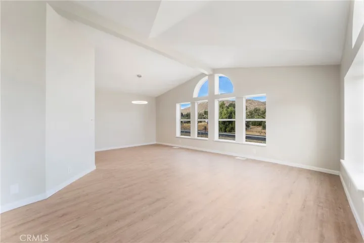 33685 Old State Highway, Hemet, California 92545