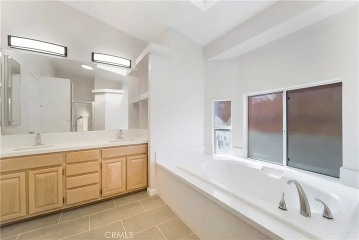 33685 Old State Highway, Hemet, California 92545