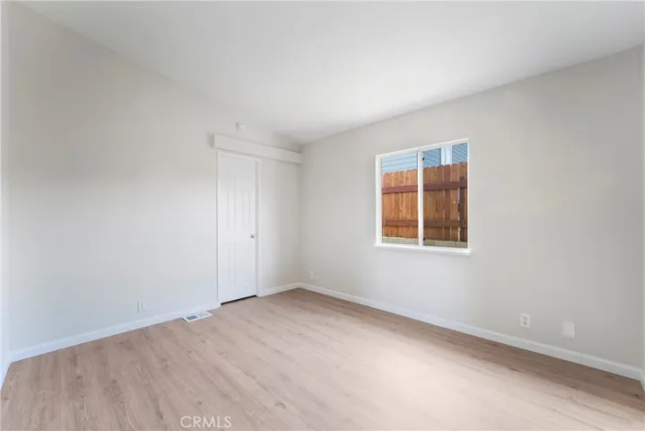 33685 Old State Highway, Hemet, California 92545