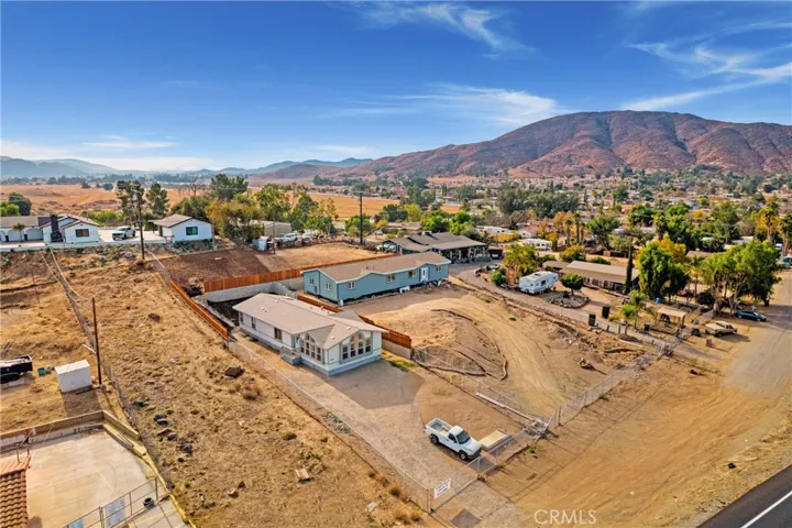 33685 Old State Highway, Hemet, California 92545