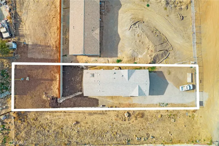 33685 Old State Highway, Hemet, California 92545