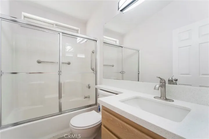 33685 Old State Highway, Hemet, California 92545