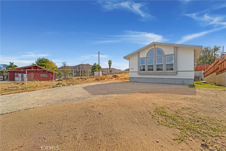 33685 Old State Highway, Hemet, California 92545