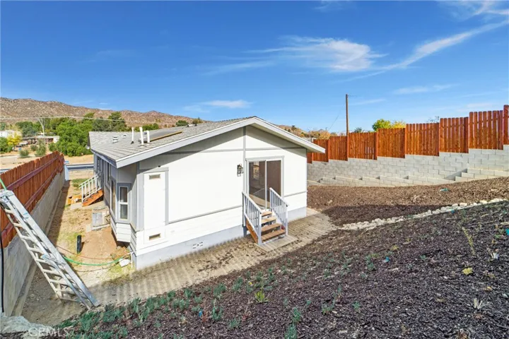 33685 Old State Highway, Hemet, California 92545