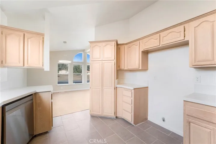 33685 Old State Highway, Hemet, California 92545
