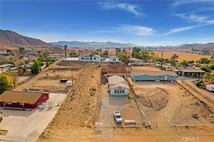 33685 Old State Highway, Hemet, California 92545