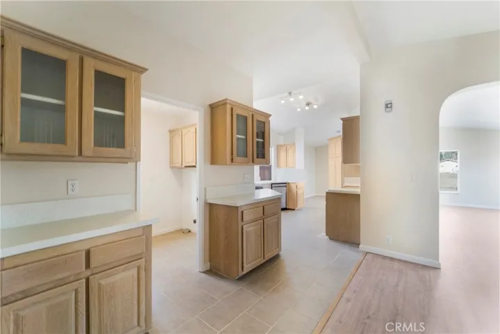 33685 Old State Highway, Hemet, California 92545