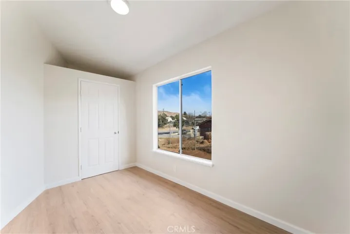 33685 Old State Highway, Hemet, California 92545