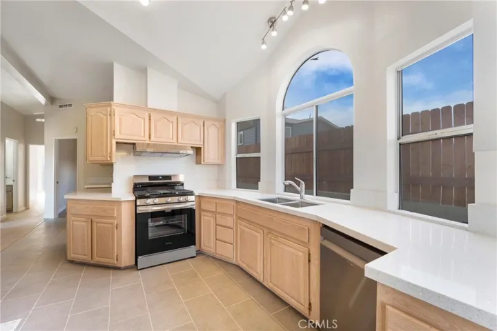 33685 Old State Highway, Hemet, California 92545