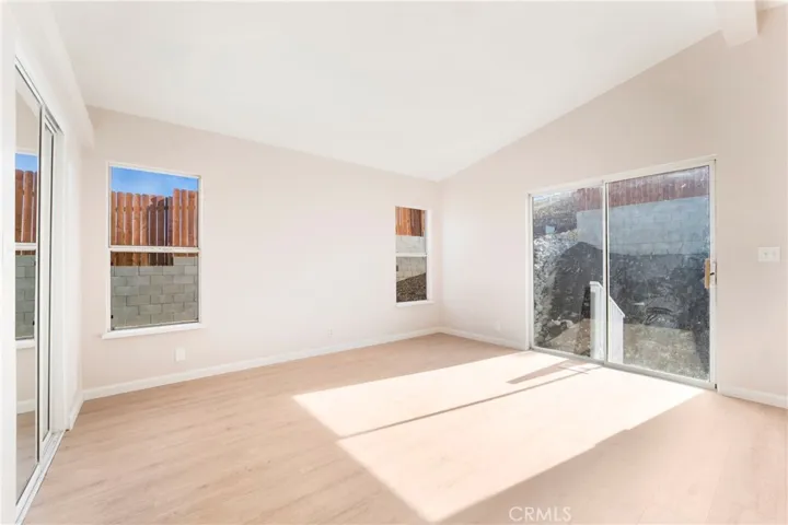 33685 Old State Highway, Hemet, California 92545