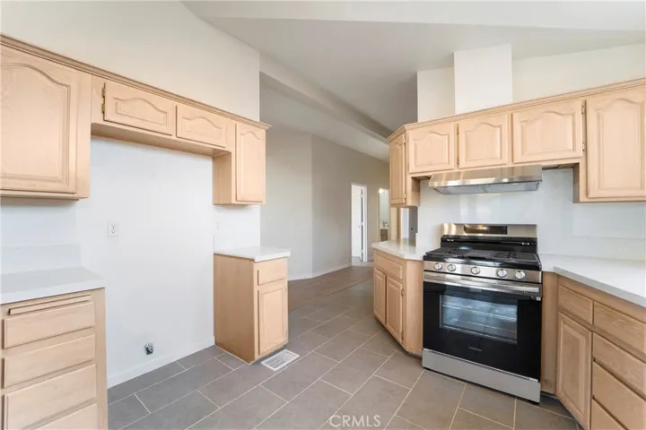 33685 Old State Highway, Hemet, California 92545