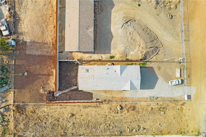 33685 Old State Highway, Hemet, California 92545
