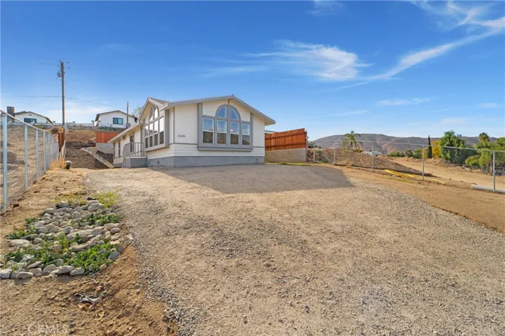 33685 Old State Highway, Hemet, California 92545