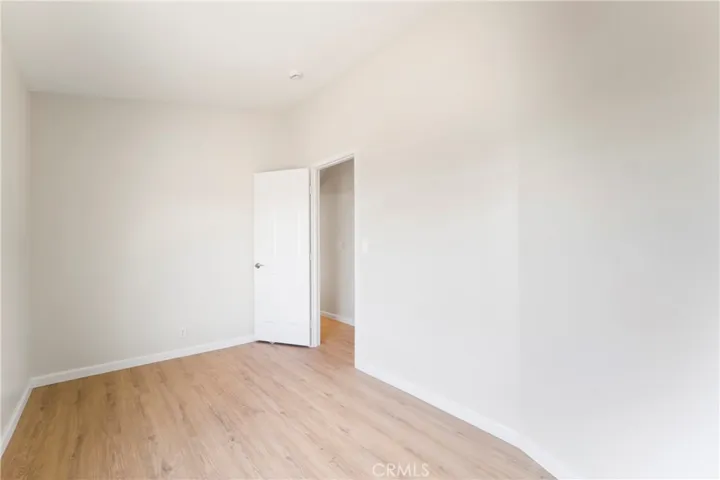33685 Old State Highway, Hemet, California 92545