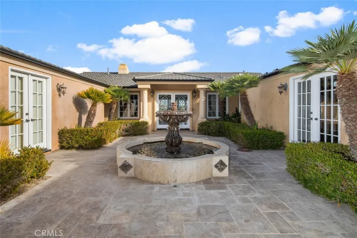 32582 Crete Road, Dana Point, California 92629