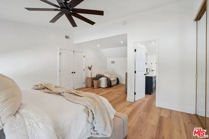 961 Stonebryn Drive, Harbor City, California 90710