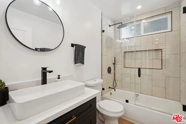 961 Stonebryn Drive, Harbor City, California 90710