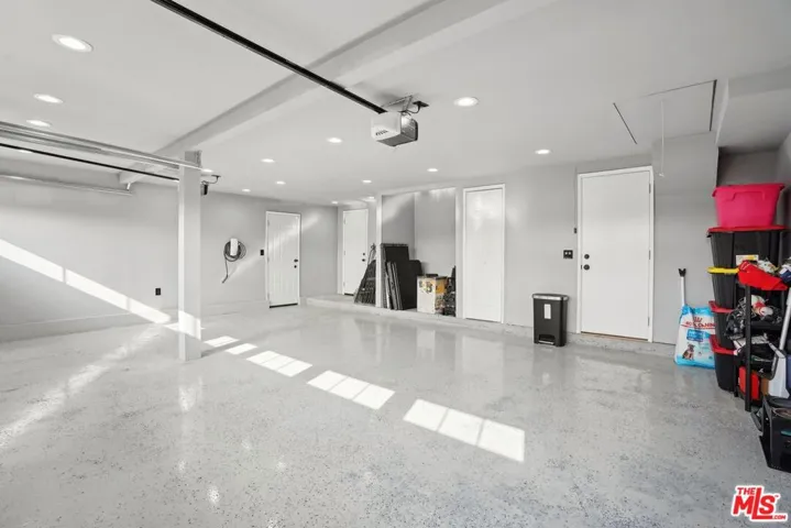 961 Stonebryn Drive, Harbor City, California 90710