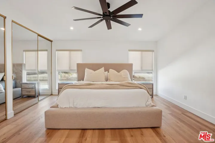 961 Stonebryn Drive, Harbor City, California 90710