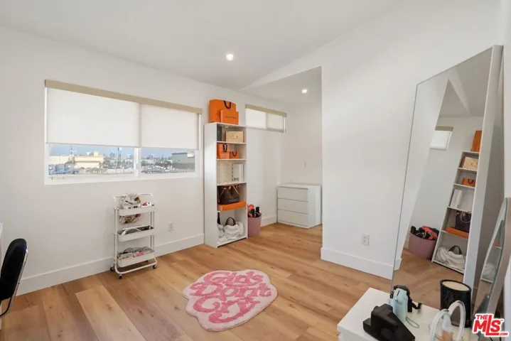 961 Stonebryn Drive, Harbor City, California 90710
