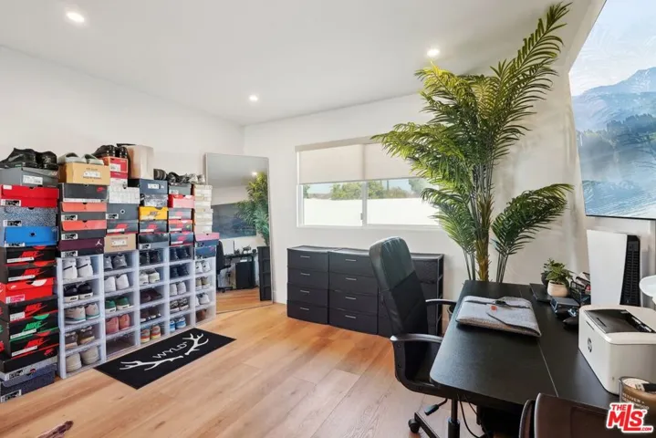 961 Stonebryn Drive, Harbor City, California 90710