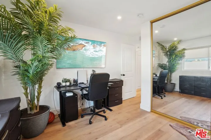 961 Stonebryn Drive, Harbor City, California 90710