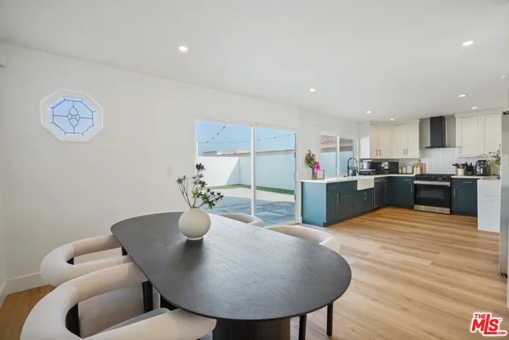 961 Stonebryn Drive, Harbor City, California 90710