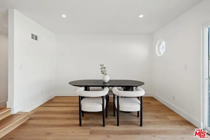 961 Stonebryn Drive, Harbor City, California 90710