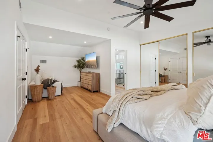 961 Stonebryn Drive, Harbor City, California 90710