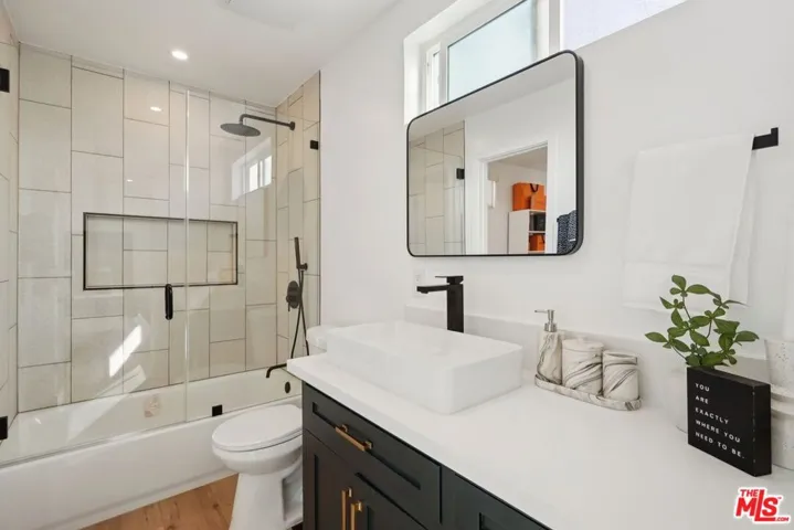 961 Stonebryn Drive, Harbor City, California 90710
