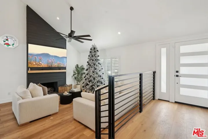 961 Stonebryn Drive, Harbor City, California 90710