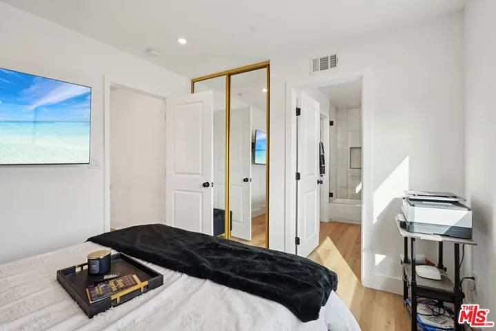 961 Stonebryn Drive, Harbor City, California 90710