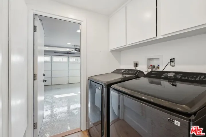 961 Stonebryn Drive, Harbor City, California 90710
