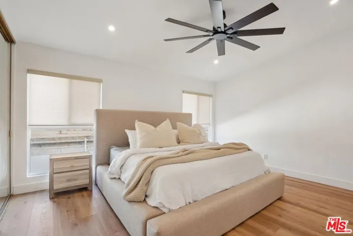 961 Stonebryn Drive, Harbor City, California 90710