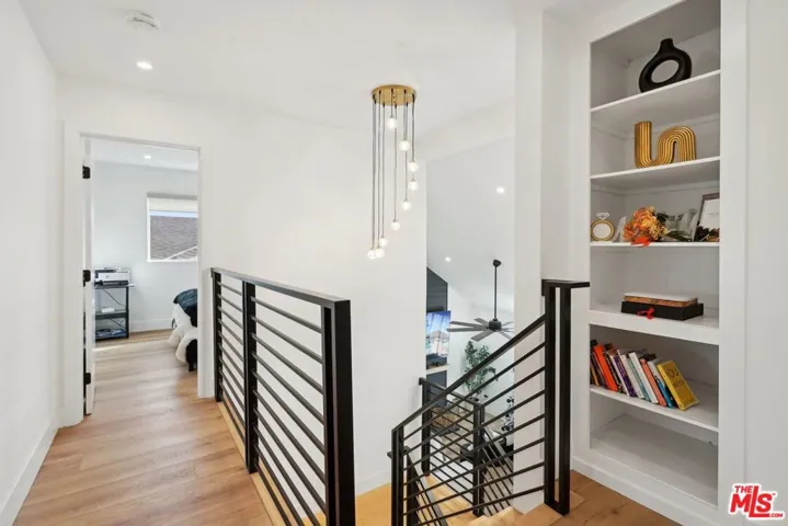 961 Stonebryn Drive, Harbor City, California 90710