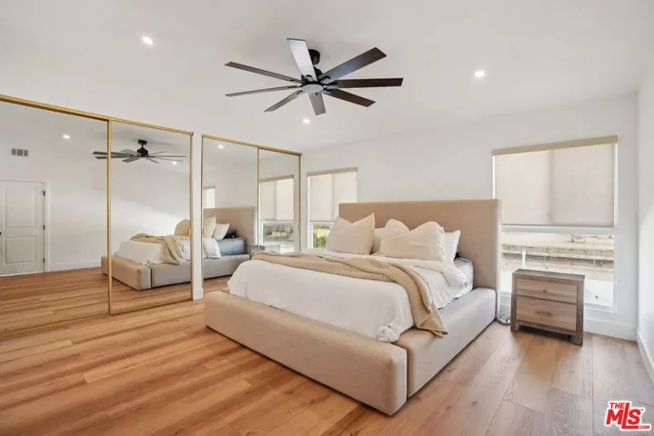 961 Stonebryn Drive, Harbor City, California 90710