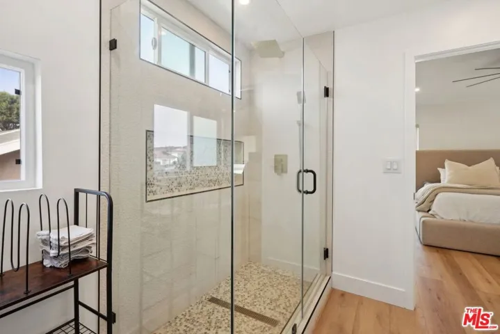 961 Stonebryn Drive, Harbor City, California 90710