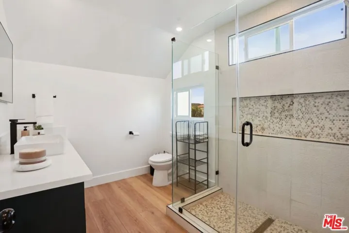 961 Stonebryn Drive, Harbor City, California 90710