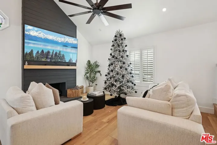 961 Stonebryn Drive, Harbor City, California 90710