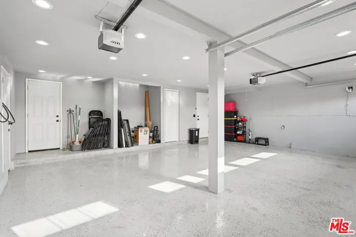 961 Stonebryn Drive, Harbor City, California 90710