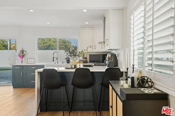 961 Stonebryn Drive, Harbor City, California 90710