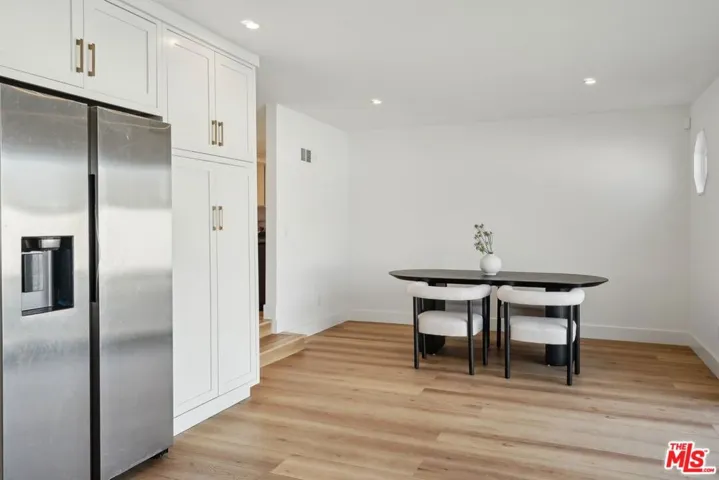 961 Stonebryn Drive, Harbor City, California 90710