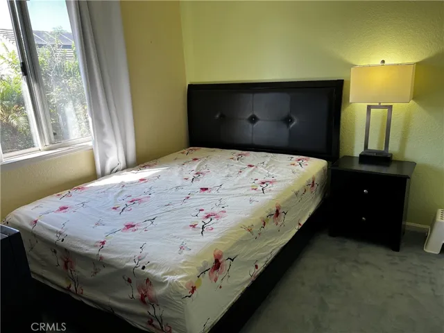 12534 Doral Street, El Monte, California 91732