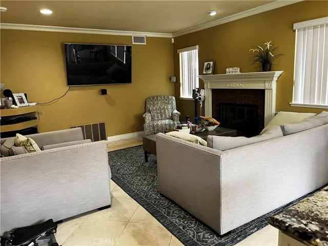 12534 Doral Street, El Monte, California 91732