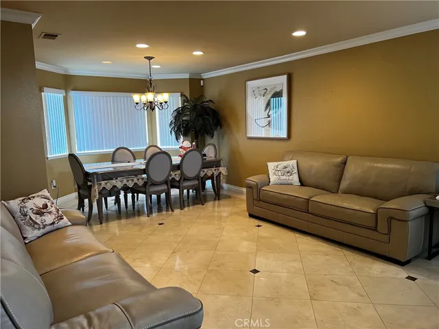 12534 Doral Street, El Monte, California 91732