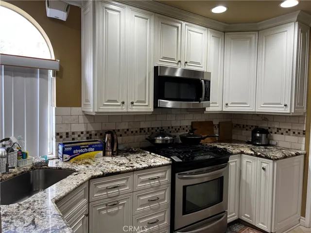 12534 Doral Street, El Monte, California 91732