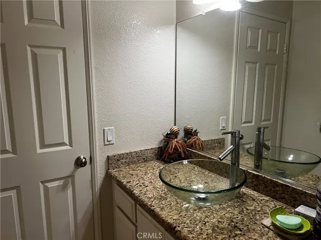 12534 Doral Street, El Monte, California 91732